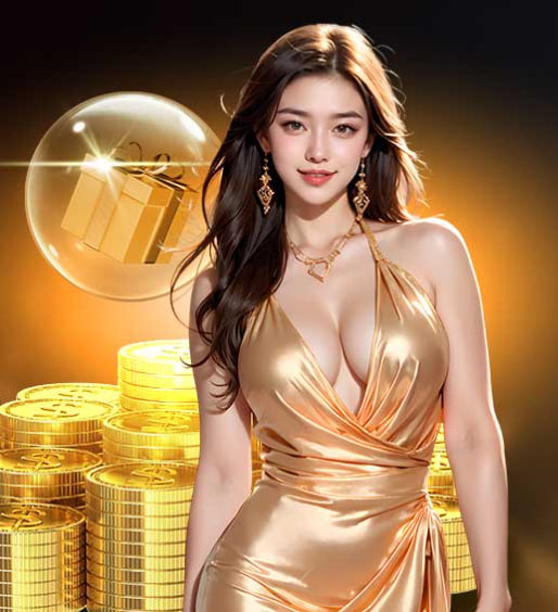 Hình ảnh quảng cáo của jobet hiển thị nền tảng và các lợi ích