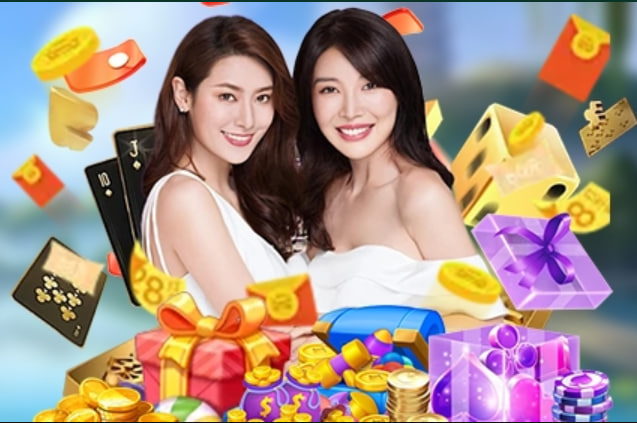 Hình ảnh quảng cáo của jobet hiển thị nền tảng và các lợi ích