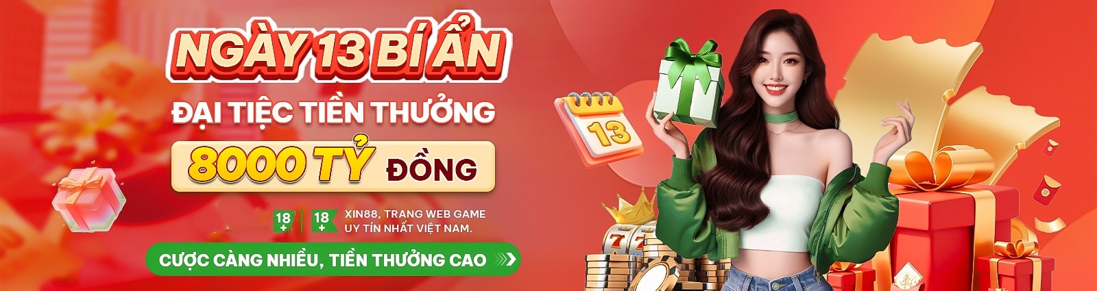 Hình ảnh quảng cáo của jobet hiển thị nền tảng và các lợi ích
