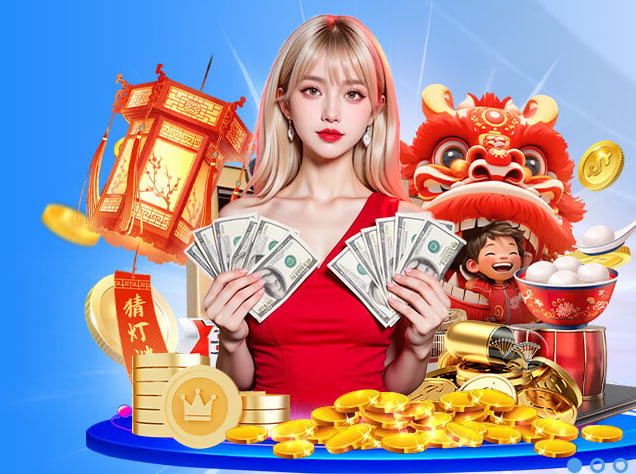 Hình ảnh quảng cáo của jobet hiển thị nền tảng và các lợi ích