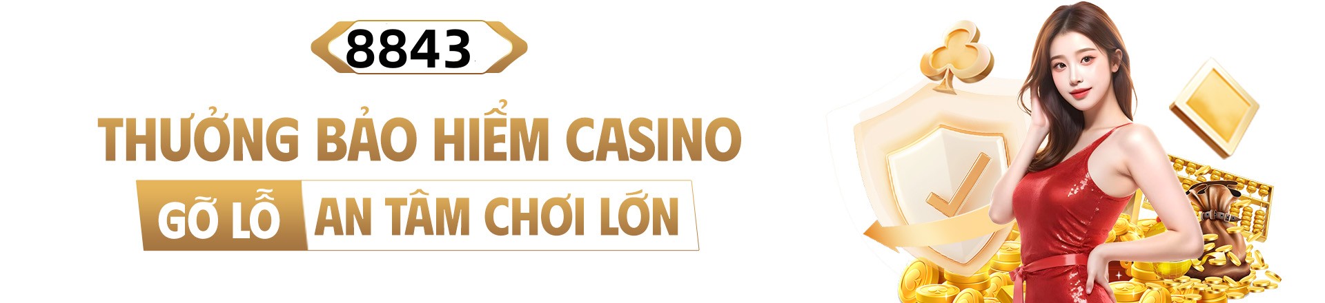 Hình ảnh quảng cáo của jobet hiển thị nền tảng và các lợi ích
