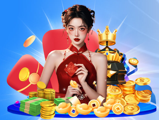 Hình ảnh quảng cáo của jobet hiển thị nền tảng và các lợi ích
