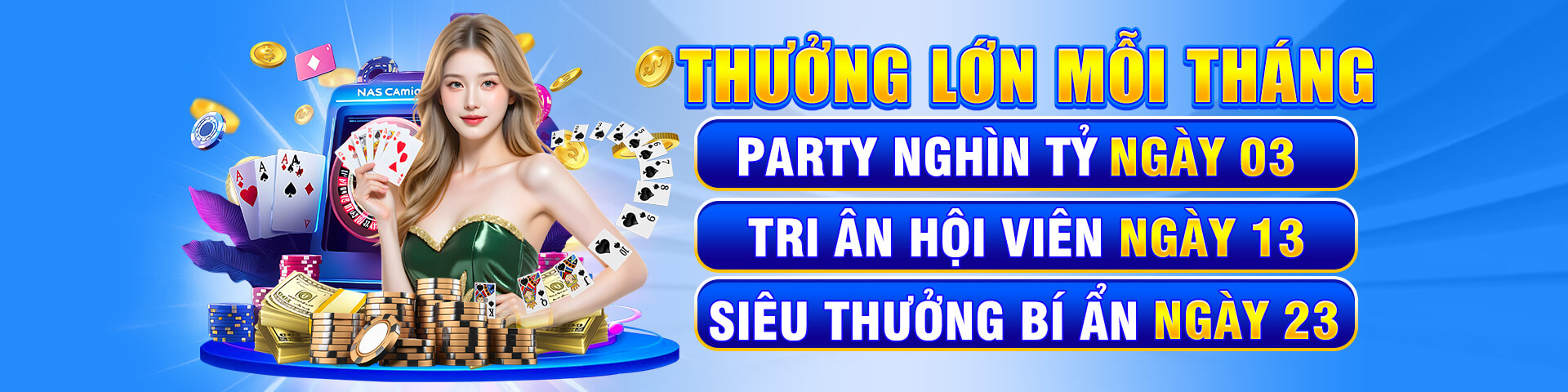 Hình ảnh quảng cáo của jobet hiển thị nền tảng và các lợi ích