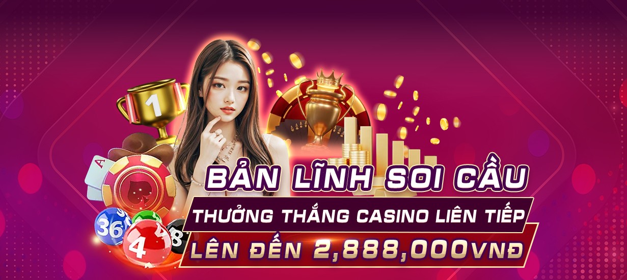 Hình ảnh quảng cáo của jobet hiển thị nền tảng và các lợi ích
