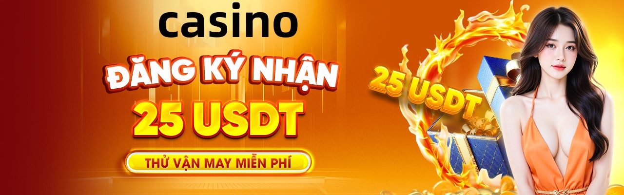 Hình ảnh quảng cáo của jobet hiển thị nền tảng và các lợi ích