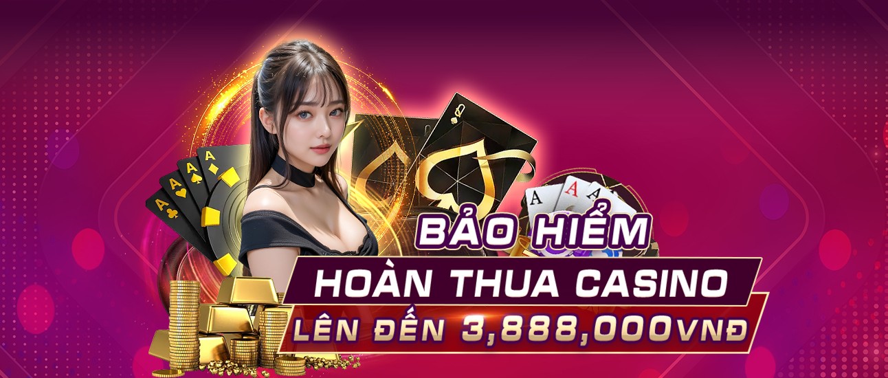 Hình ảnh quảng cáo của jobet hiển thị nền tảng và các lợi ích