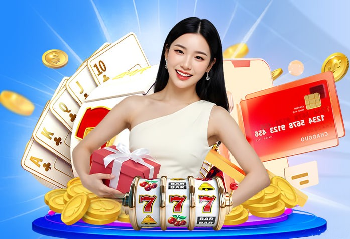 Hình ảnh quảng cáo của jobet hiển thị nền tảng và các lợi ích