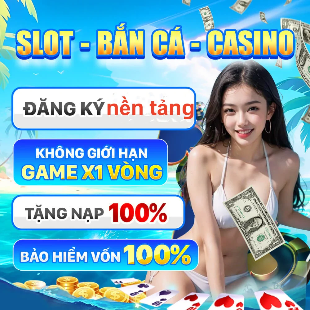 Hình ảnh quảng cáo của jobet hiển thị nền tảng và các lợi ích