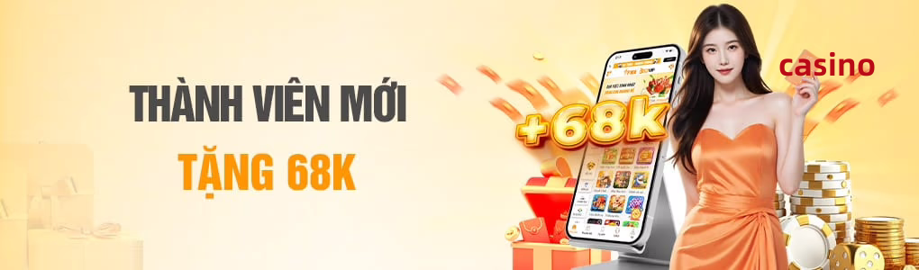 Hình ảnh quảng cáo của jobet hiển thị nền tảng và các lợi ích