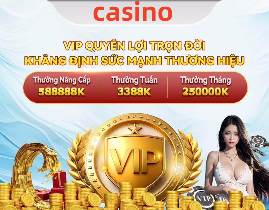 Hình ảnh quảng cáo của jobet hiển thị nền tảng và các lợi ích