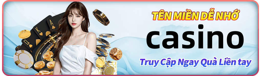 Hình ảnh quảng cáo của jobet hiển thị nền tảng và các lợi ích