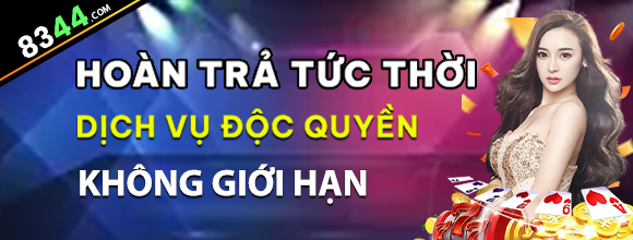 Hình ảnh quảng cáo của jobet hiển thị nền tảng và các lợi ích
