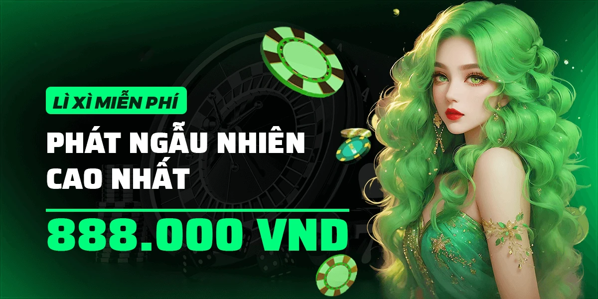 Hình ảnh quảng cáo của jobet hiển thị nền tảng và các lợi ích