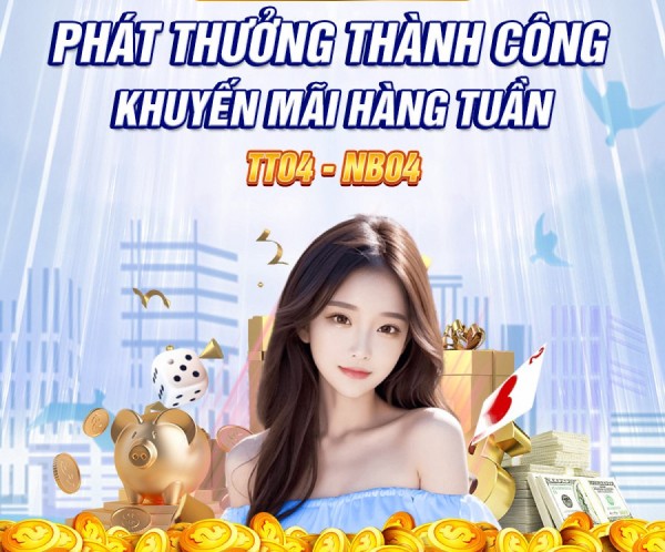 Hình ảnh quảng cáo của jobet hiển thị nền tảng và các lợi ích