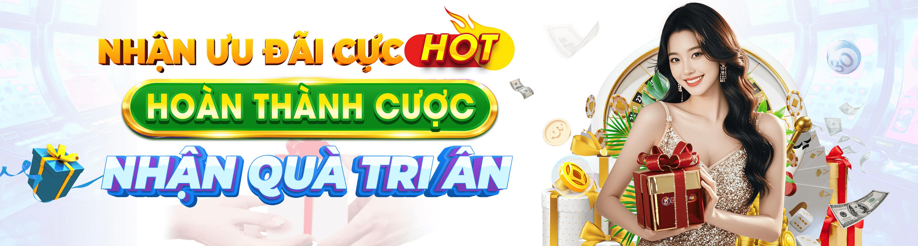 Hình ảnh quảng cáo của jobet hiển thị nền tảng và các lợi ích