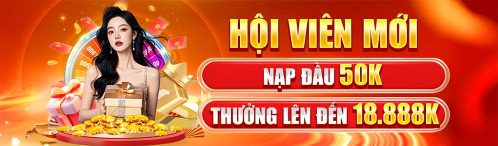 Hình ảnh quảng cáo của jobet hiển thị nền tảng và các lợi ích