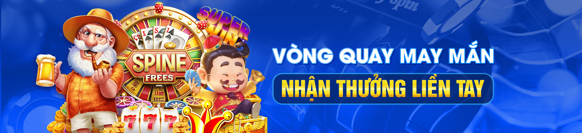 Hình ảnh quảng cáo của jobet hiển thị nền tảng và các lợi ích