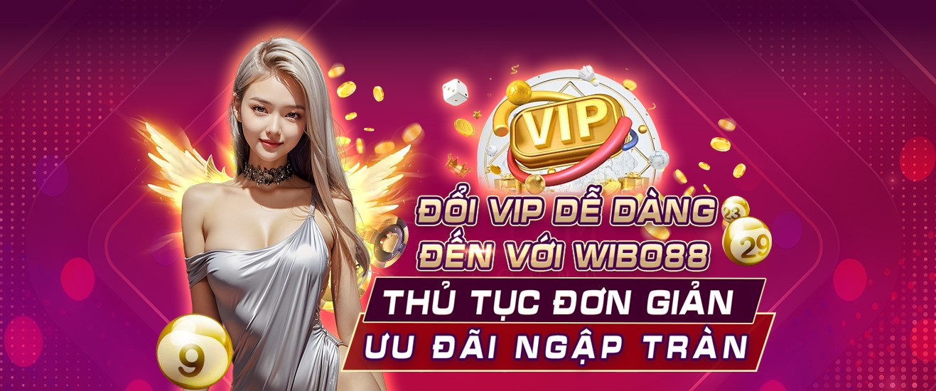 Hình ảnh quảng cáo của jobet hiển thị nền tảng và các lợi ích