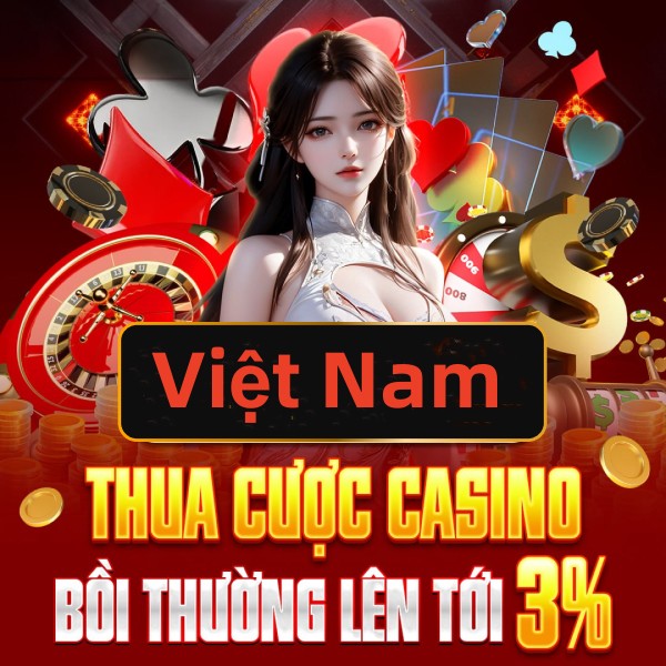 Hình ảnh quảng cáo của jobet hiển thị nền tảng và các lợi ích