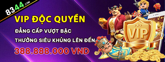 Hình ảnh quảng cáo của jobet hiển thị nền tảng và các lợi ích