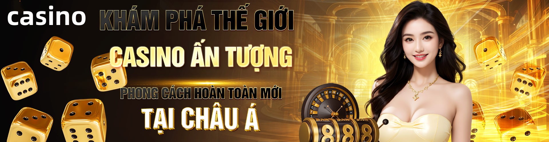 Hình ảnh quảng cáo của jobet hiển thị nền tảng và các lợi ích
