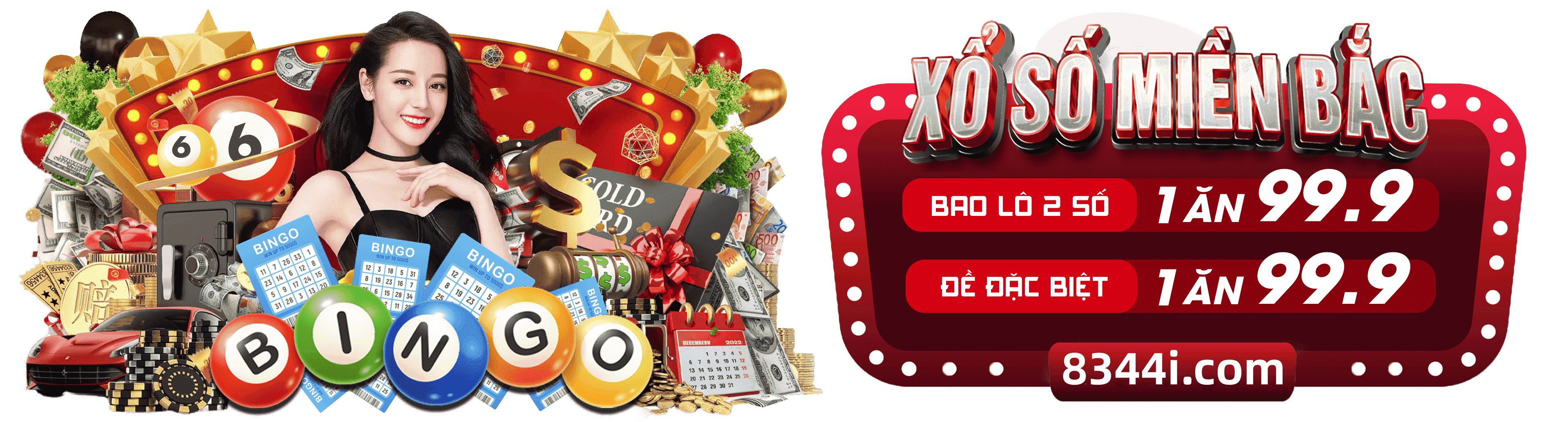 Hình ảnh quảng cáo của jobet hiển thị nền tảng và các lợi ích
