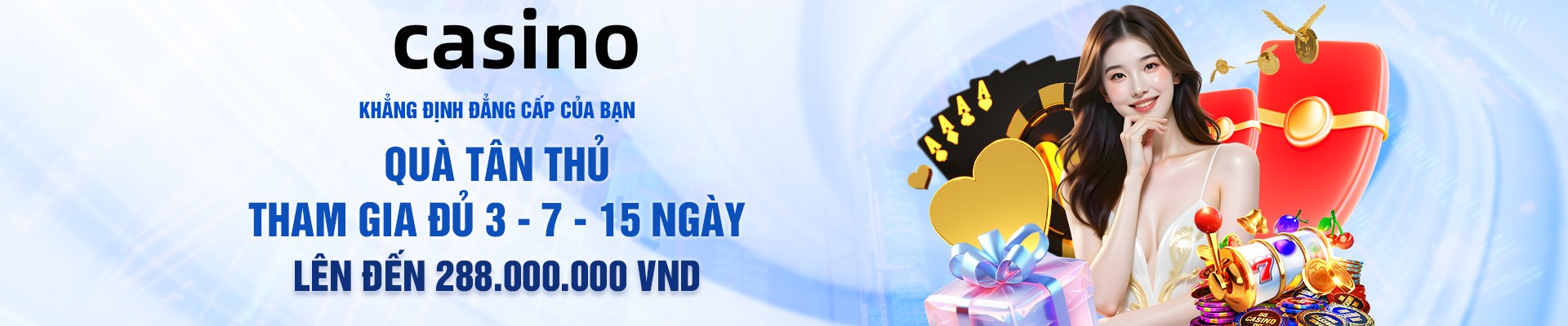 Hình ảnh quảng cáo của jobet hiển thị nền tảng và các lợi ích
