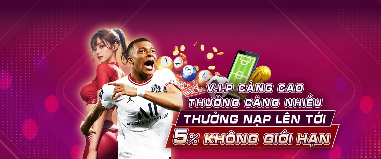 Hình ảnh quảng cáo của jobet hiển thị nền tảng và các lợi ích