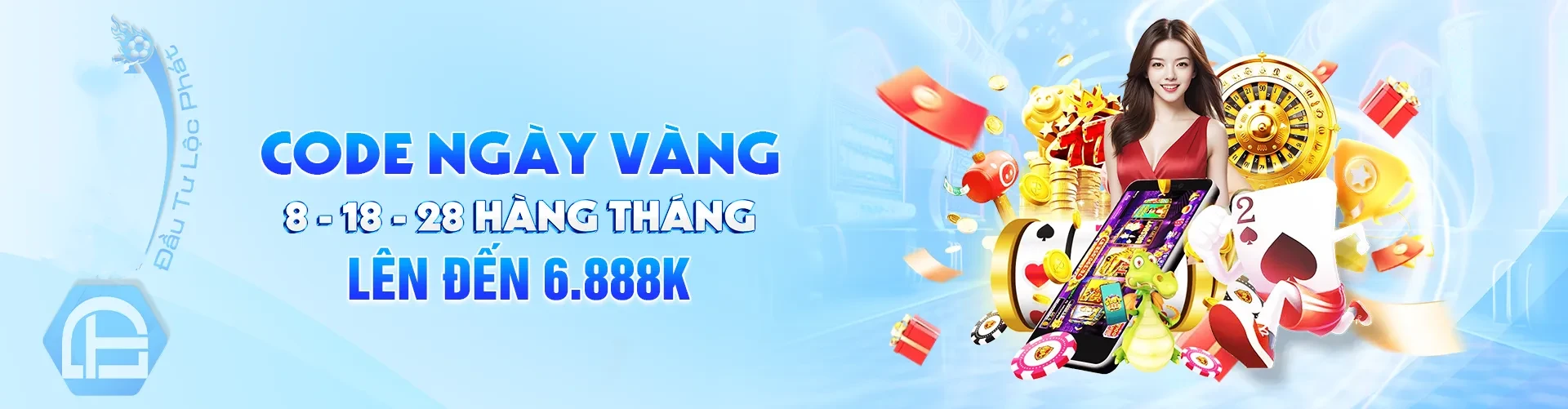 Hình ảnh quảng cáo của jobet hiển thị nền tảng và các lợi ích