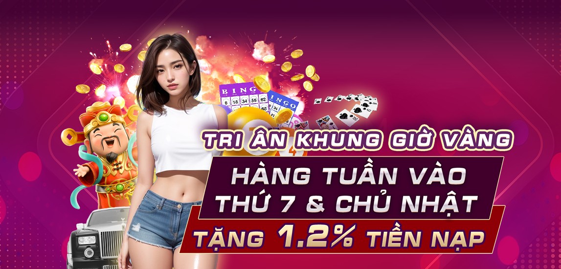 Hình ảnh quảng cáo của jobet hiển thị nền tảng và các lợi ích