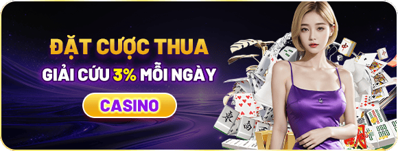 Hình ảnh quảng cáo của jobet hiển thị nền tảng và các lợi ích
