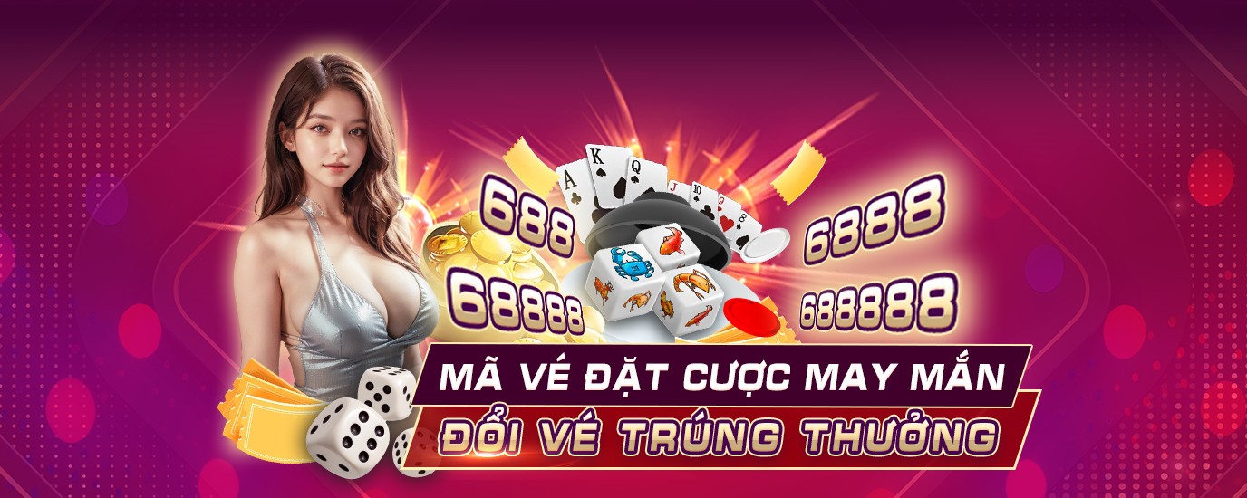 Hình ảnh quảng cáo của jobet hiển thị nền tảng và các lợi ích