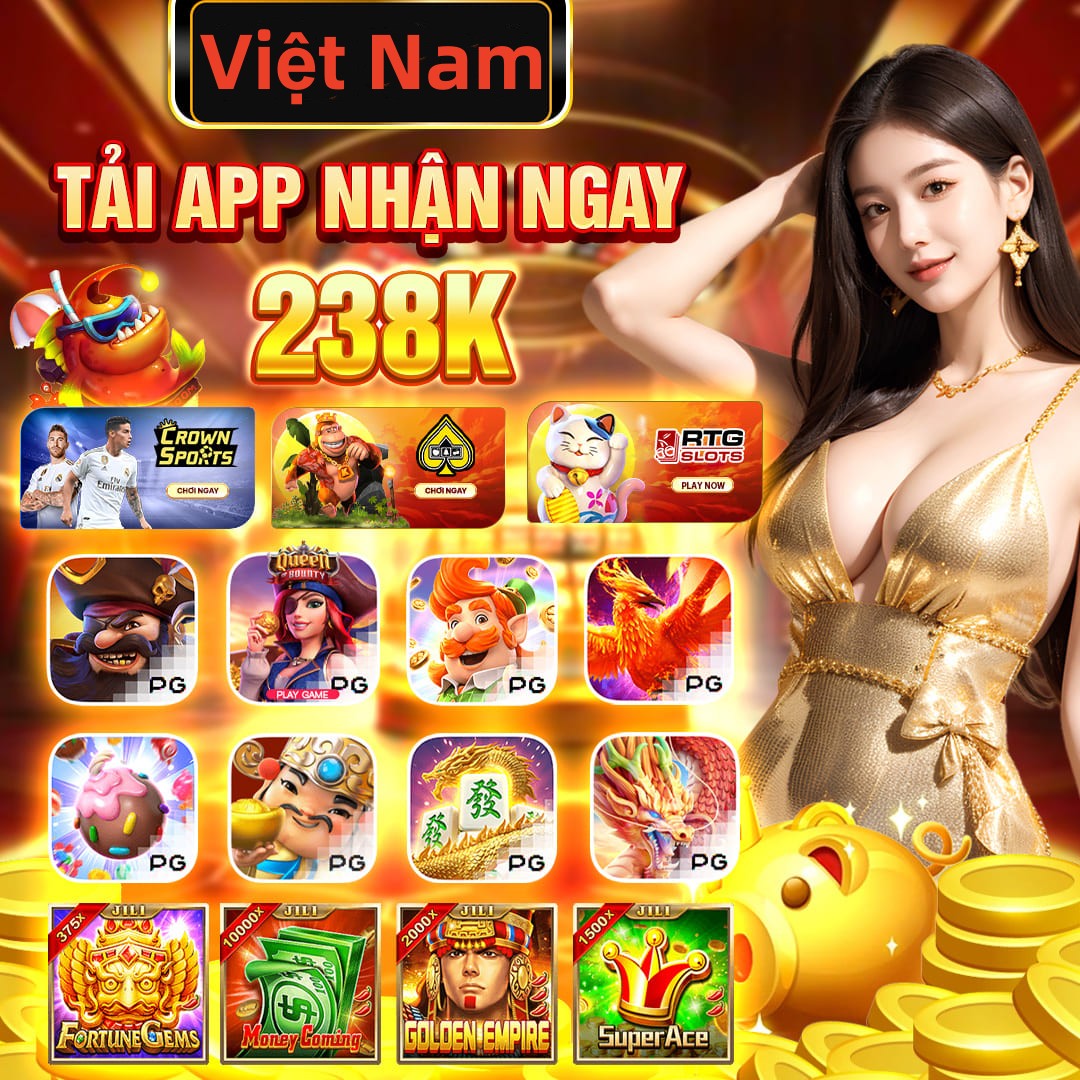 Hình ảnh quảng cáo của jobet hiển thị nền tảng và các lợi ích