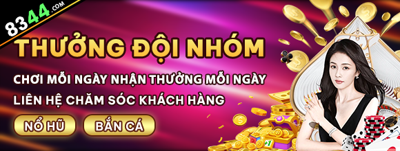 Hình ảnh quảng cáo của jobet hiển thị nền tảng và các lợi ích