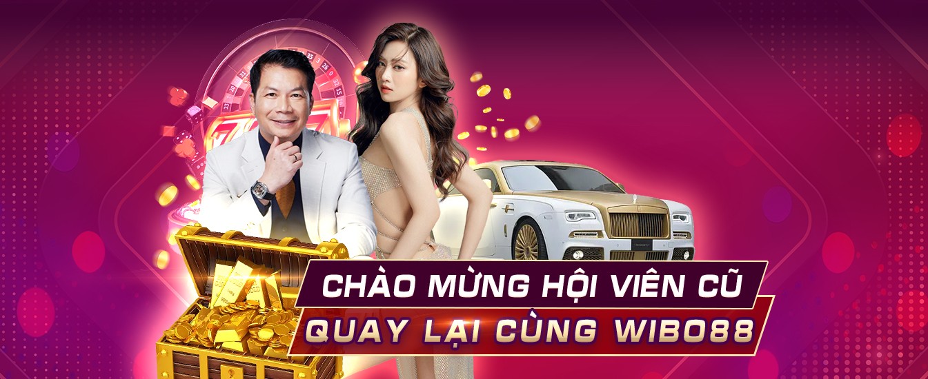 Hình ảnh quảng cáo của jobet hiển thị nền tảng và các lợi ích