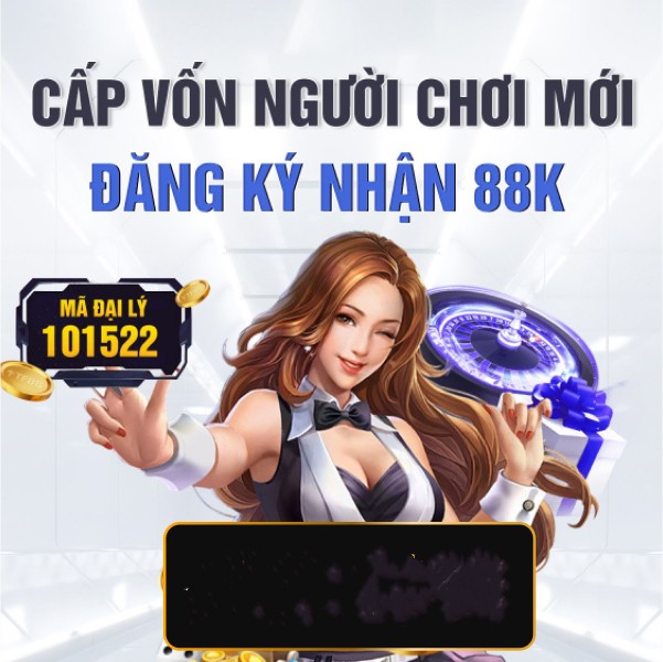Hình ảnh quảng cáo của jobet hiển thị nền tảng và các lợi ích