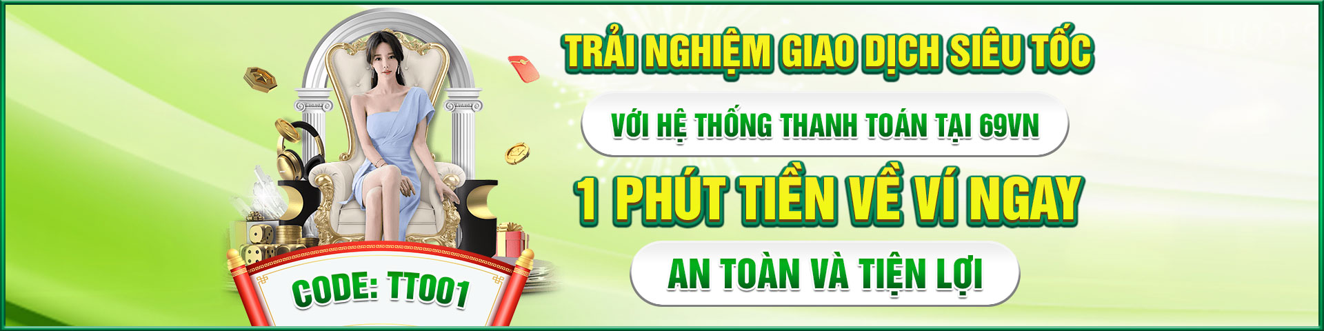 Hình ảnh quảng cáo của jobet hiển thị nền tảng và các lợi ích