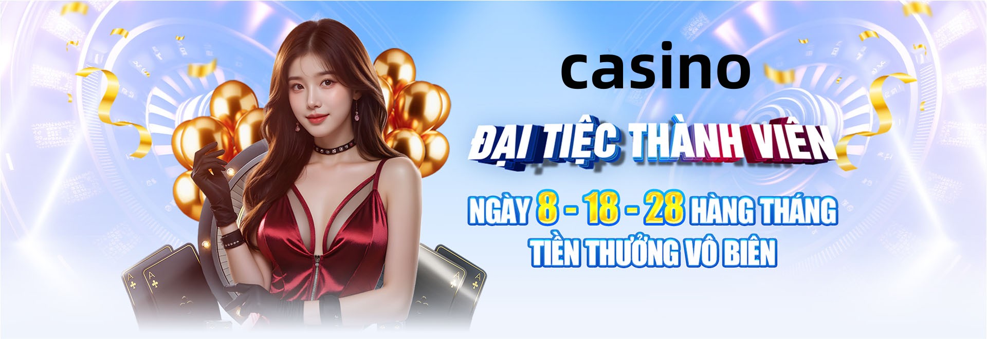 Hình ảnh quảng cáo của jobet hiển thị nền tảng và các lợi ích