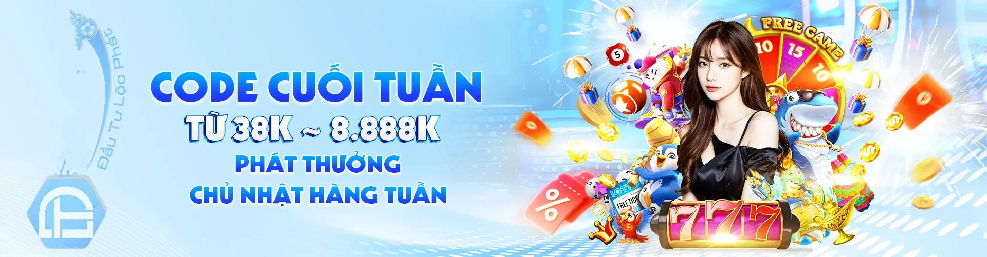 Hình ảnh quảng cáo của jobet hiển thị nền tảng và các lợi ích