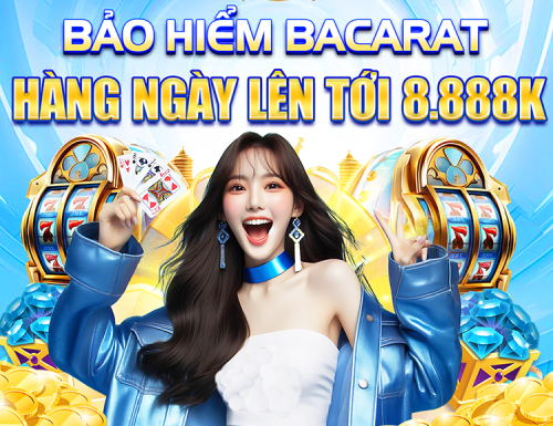 Hình ảnh quảng cáo của jobet hiển thị nền tảng và các lợi ích