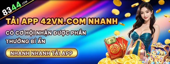 Hình ảnh quảng cáo của jobet hiển thị nền tảng và các lợi ích