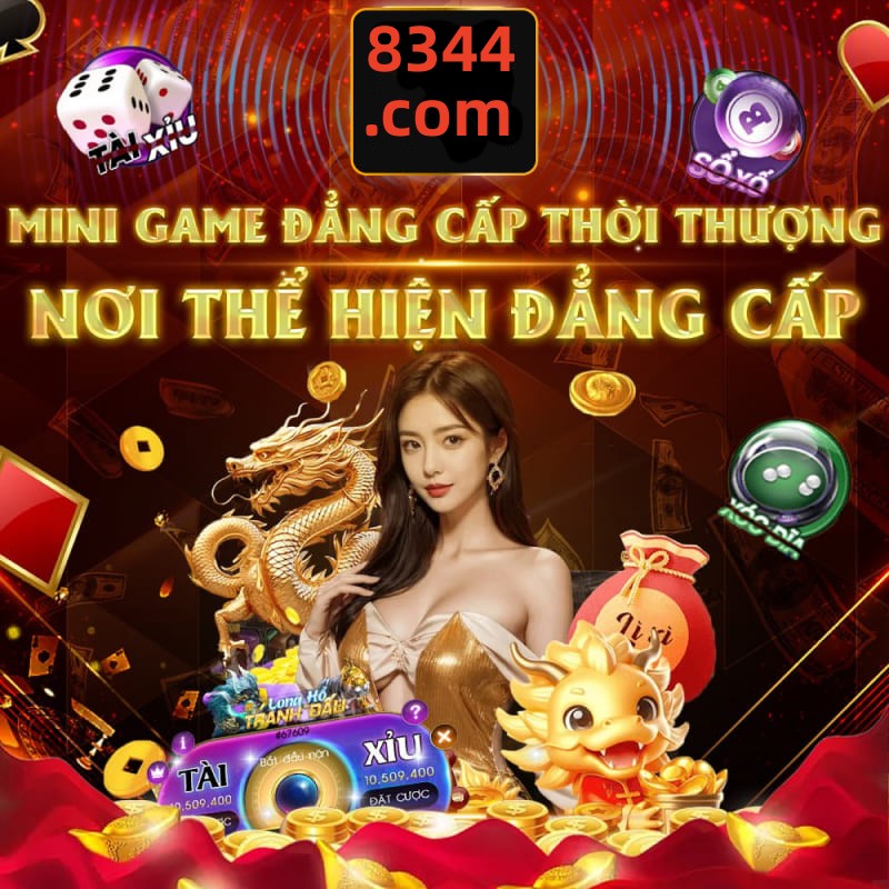 Hình ảnh quảng cáo của jobet hiển thị nền tảng và các lợi ích