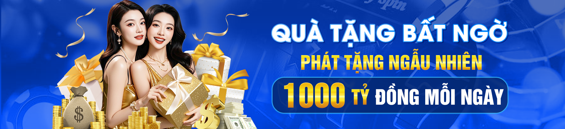Hình ảnh quảng cáo của jobet hiển thị nền tảng và các lợi ích