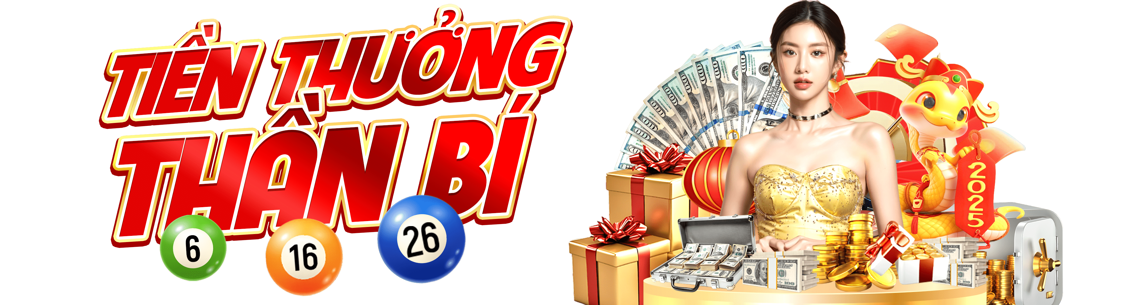Hình ảnh quảng cáo của jobet hiển thị nền tảng và các lợi ích