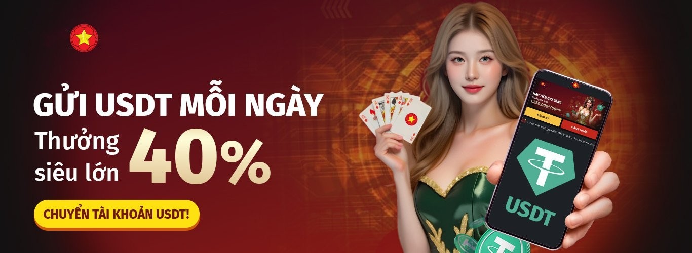 Hình ảnh quảng cáo của jobet hiển thị nền tảng và các lợi ích