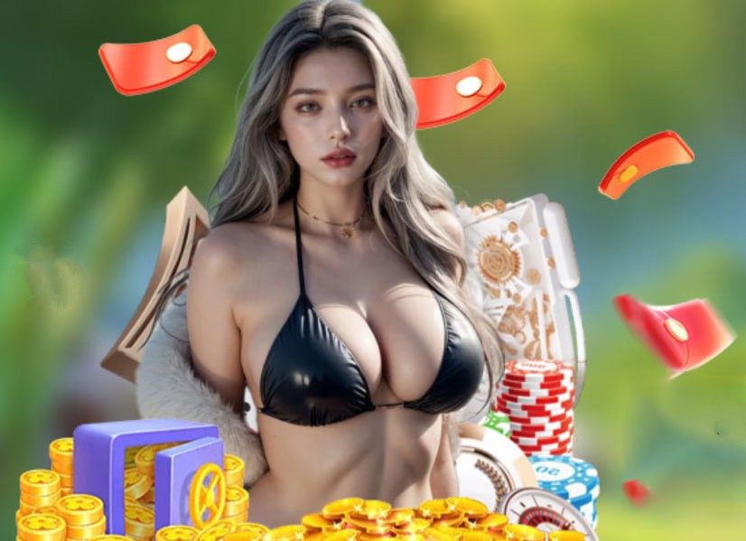 Hình ảnh quảng cáo của jobet hiển thị nền tảng và các lợi ích