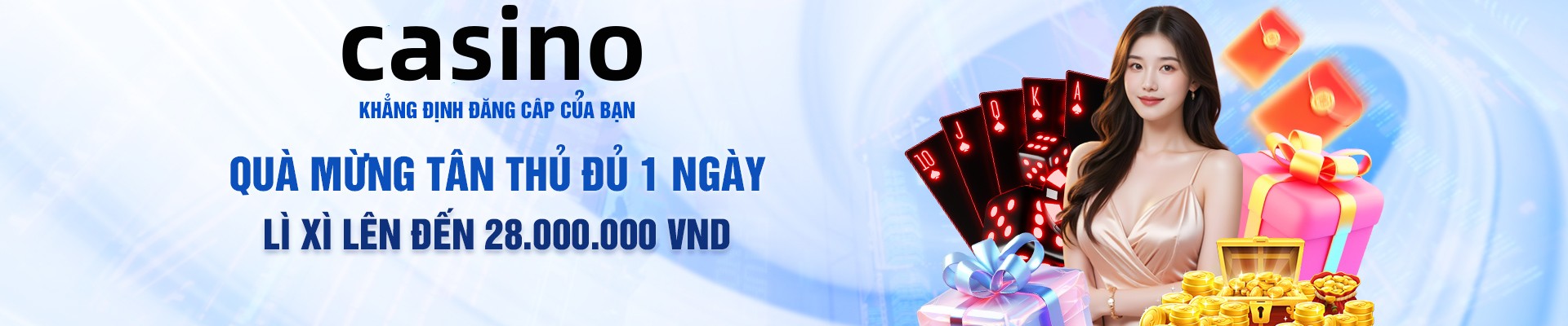 Hình ảnh quảng cáo của jobet hiển thị nền tảng và các lợi ích