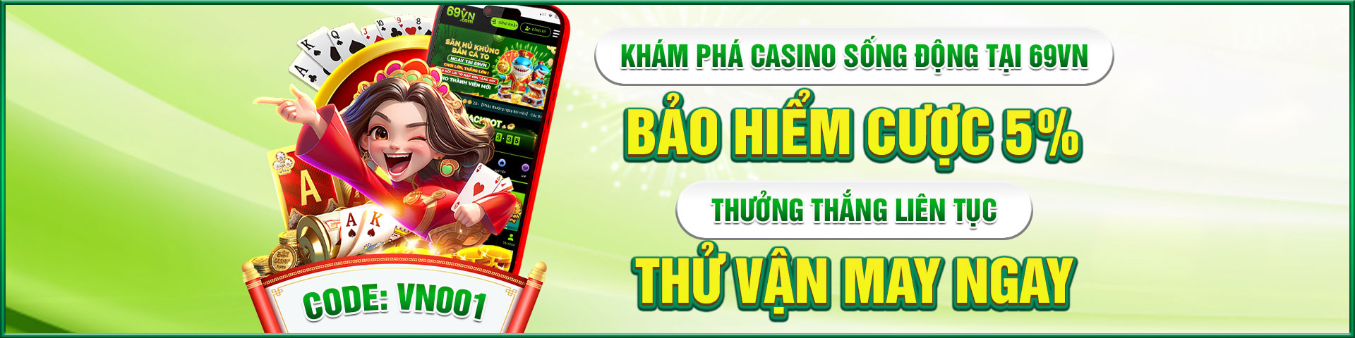 Hình ảnh quảng cáo của jobet hiển thị nền tảng và các lợi ích