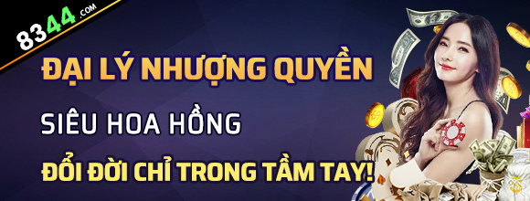 Hình ảnh quảng cáo của jobet hiển thị nền tảng và các lợi ích