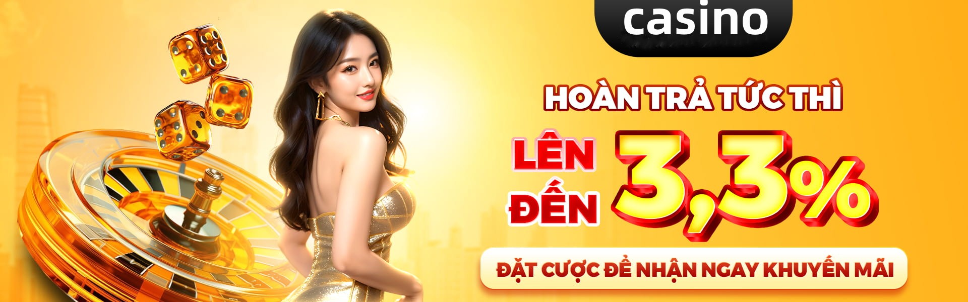 Hình ảnh quảng cáo của jobet hiển thị nền tảng và các lợi ích